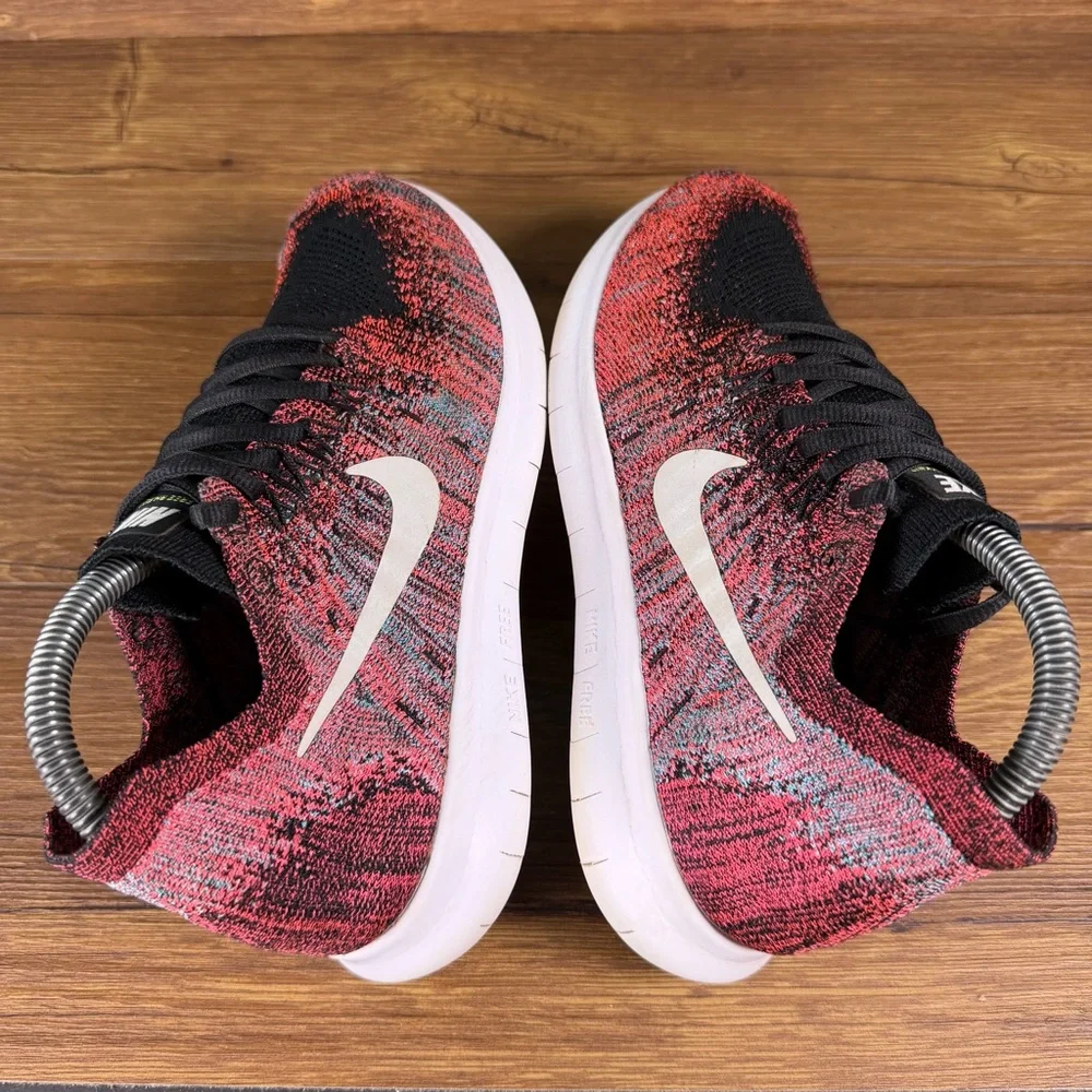 Nike ships within